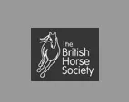 British Horse Society